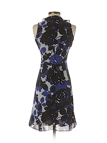 Trulli Casual Dress (view 2)