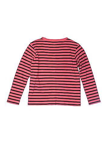 Uniqlo Pullover Sweater (view 2)