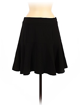 CATHERINE Catherine Malandrino Size 8