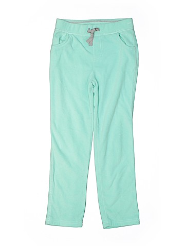 Carter's Sweatpants (view 1)