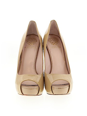 Vince Camuto Heels (view 2)