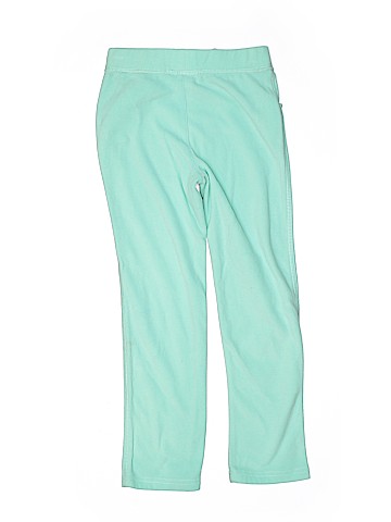 Carter's Sweatpants (view 2)