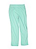 Carter's 100% Cotton Blue Sweatpants Size 6X - photo 2