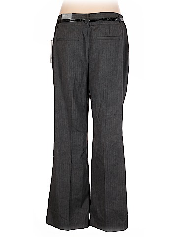 AVA Dress Pants (view 2)
