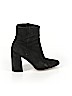ASOS Black Ankle Boots Size 6 - photo 1