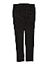 Gap Black Jeans Size 14 - photo 2