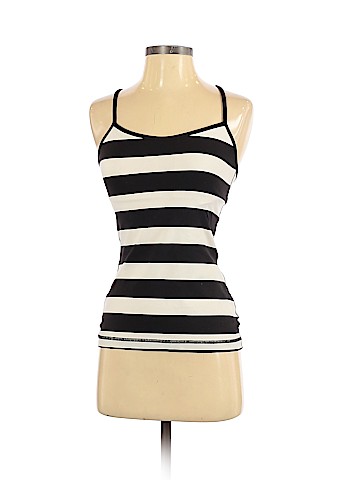 Lululemon Athletica Active Tank (view 1)
