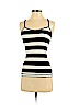 Lululemon Athletica Black Active Tank Size 4 - photo 1