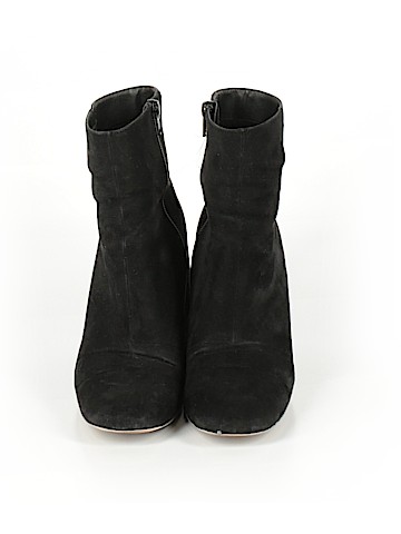 ASOS Ankle Boots (view 2)