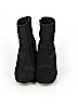 ASOS Black Ankle Boots Size 6 - photo 2