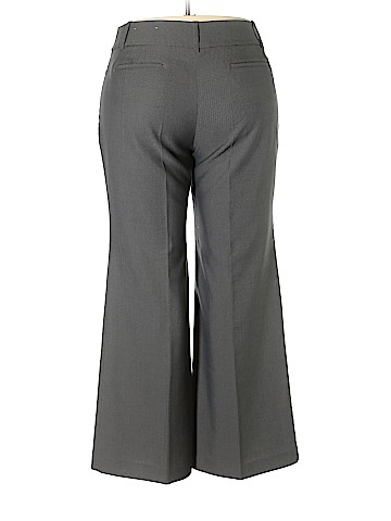 Ann Taylor Dress Pants (view 2)