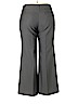 Ann Taylor Gray Dress Pants Size 18 - photo 2