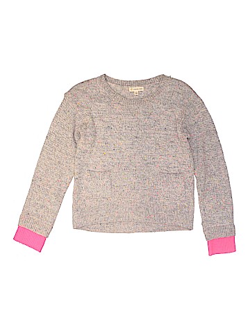 Tucker + Tate Pullover Sweater (view 1)
