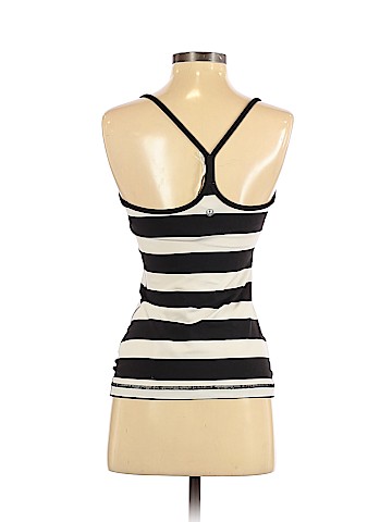 Lululemon Athletica Active Tank (view 2)
