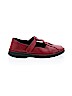 Josef Seibel Red Flats Size EU 39 - photo 1