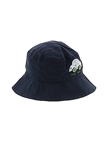 Koala Baby Bucket Hat (view 1)