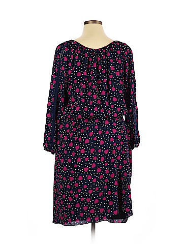 Vicky Tiel Casual Dress (view 2)