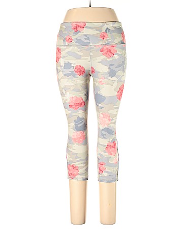 RBX Active Pants (view 1)