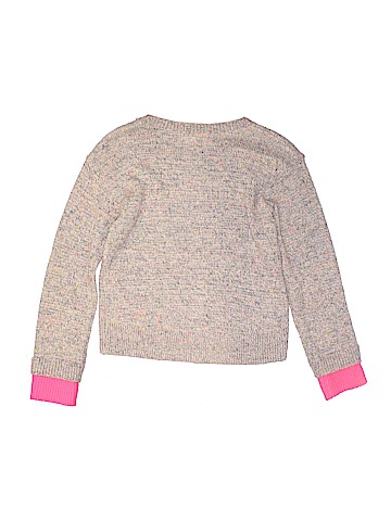 Tucker + Tate Pullover Sweater (view 2)