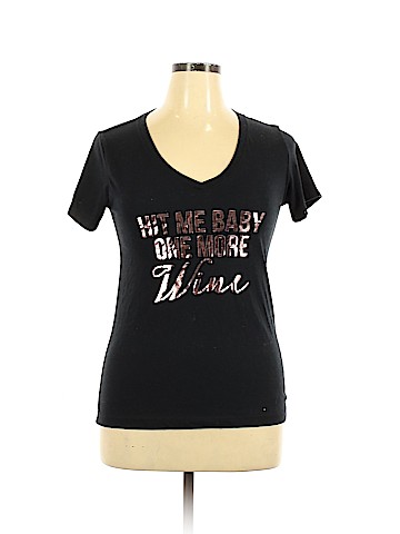 Assorted Brands Short Sleeve T-Shirt (view 1)