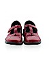 Josef Seibel Red Flats Size EU 39 - photo 2