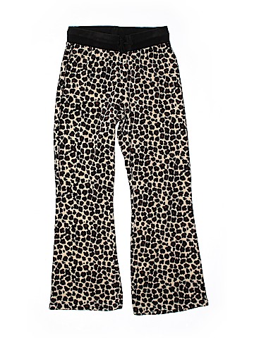 Juicy Couture Velour Pants (view 1)