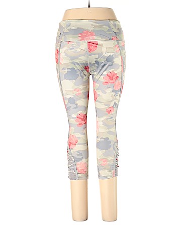 RBX Active Pants (view 2)