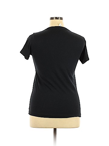 Assorted Brands Short Sleeve T-Shirt (view 2)