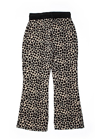 Juicy Couture Velour Pants (view 2)
