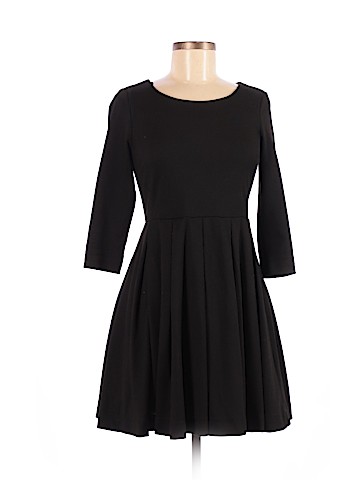 H&M Casual Dress (view 1)