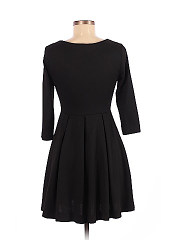 H&M Casual Dress (view 2)