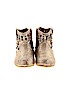 FRYE Solid Gold Boots Size 1 (baby) - photo 2
