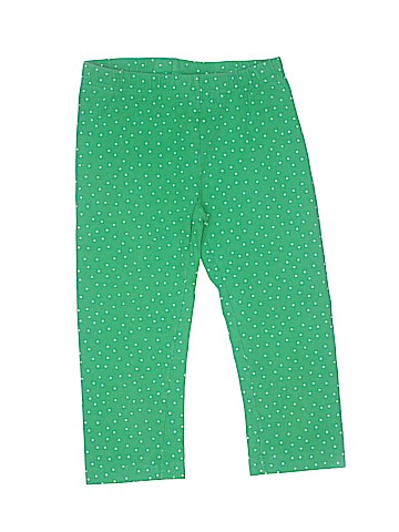 Hanna Andersson Casual Pants (view 1)