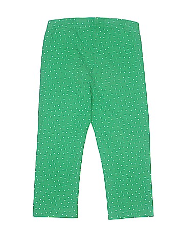 Hanna Andersson Casual Pants (view 2)