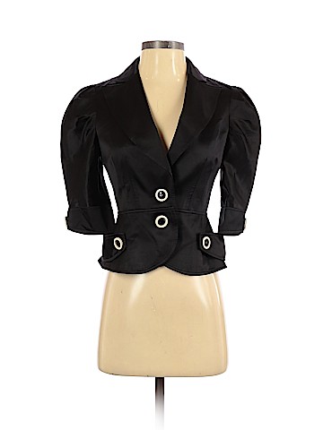Yoana Baraschi Blazer (view 1)