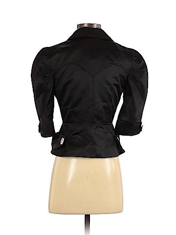 Yoana Baraschi Blazer (view 2)