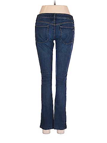 DL1961 Jeans (view 2)