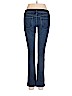 DL1961 Blue Jeans Size 27 waist - photo 2