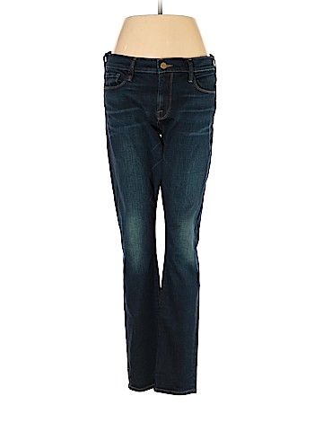 FRAME Jeans (view 1)