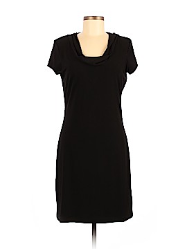 Philosophy Republic Clothing Size Med