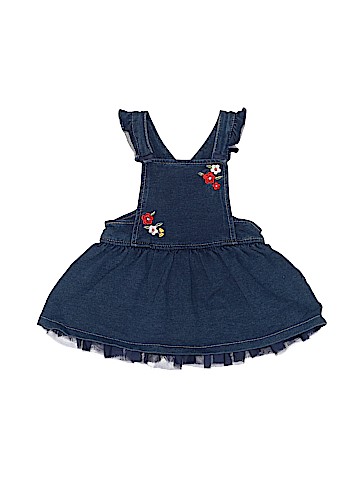 Mayoral Dress (view 1)