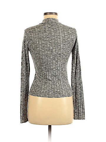 Prince & Fox Long Sleeve Top (view 2)