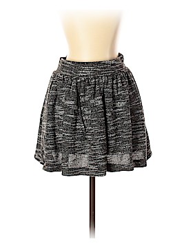 Free People Size XS Petite