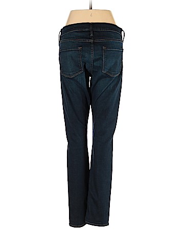 FRAME Jeans (view 2)