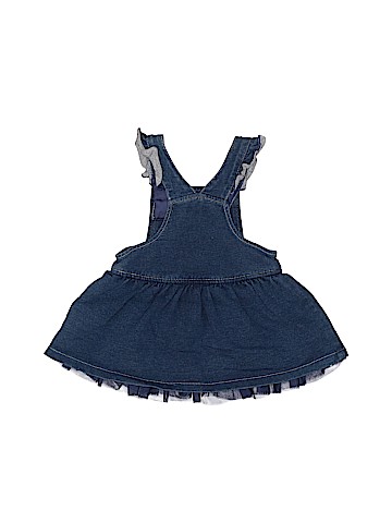 Mayoral Dress (view 2)