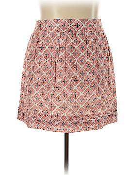 Ann Taylor LOFT Outlet Size 16