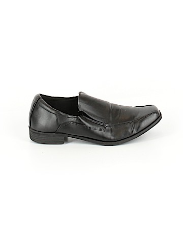 SmartFit Flats (view 1)