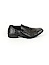 SmartFit Black Flats Size 6 - photo 1
