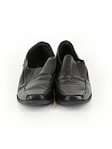 SmartFit Flats (view 2)