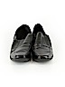 SmartFit Black Flats Size 6 - photo 2